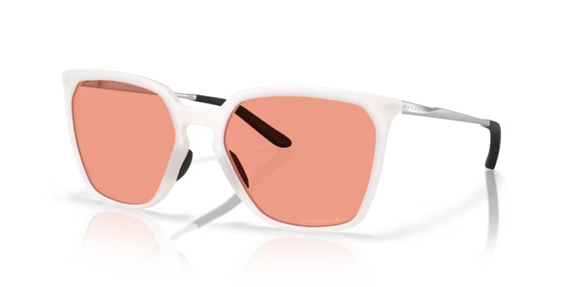 Oakley Sielo sq