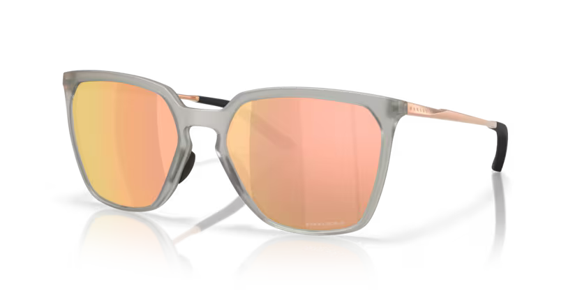 Oakley Sielo sq