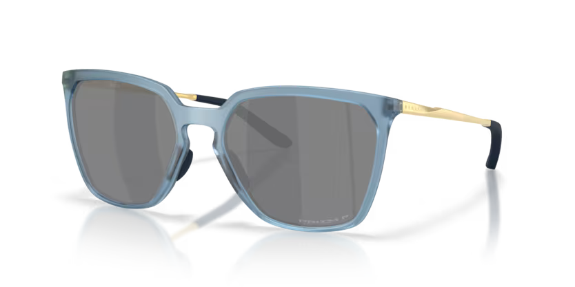 Oakley Sielo sq