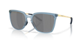 Oakley Sielo sq