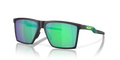 Oakley Futurity Sun