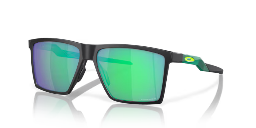 Oakley Futurity Sun