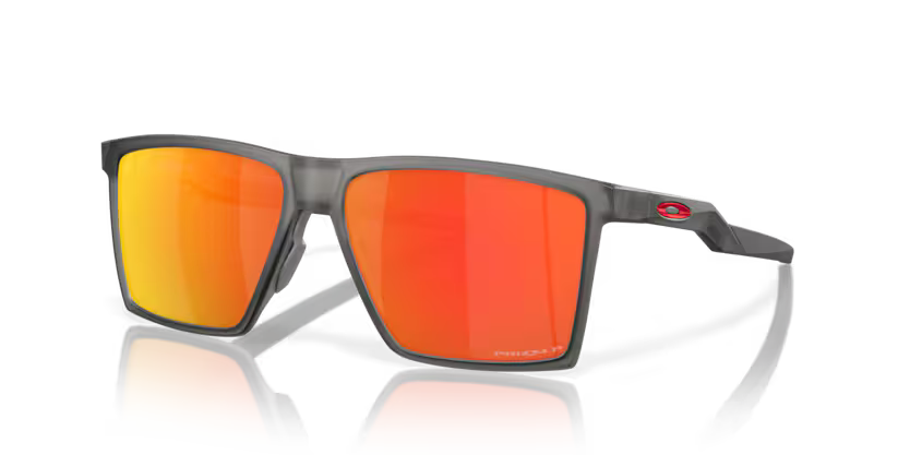 Oakley Futurity Sun