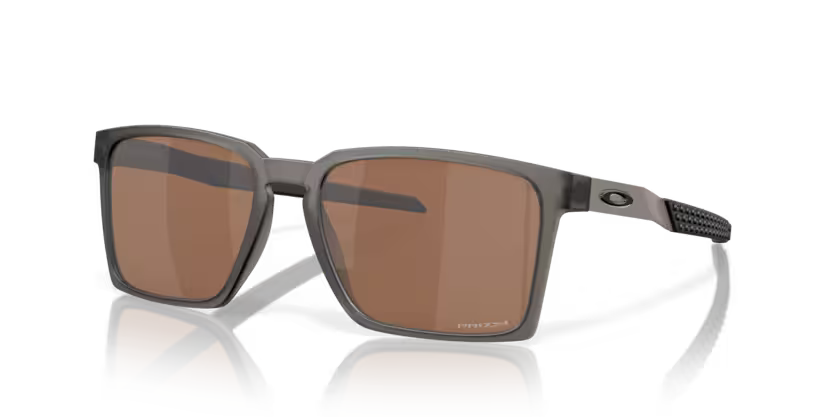 Oakley Exchange Sun