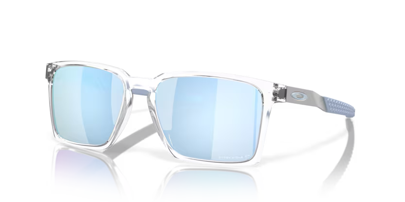 Oakley Exchange Sun