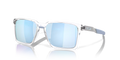 Oakley Exchange Sun