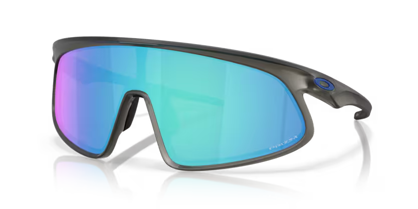 Oakley Rslv