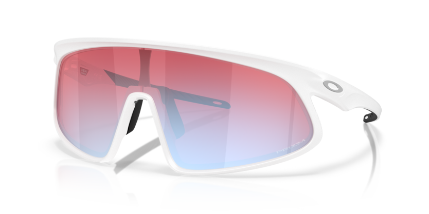 Oakley Rslv