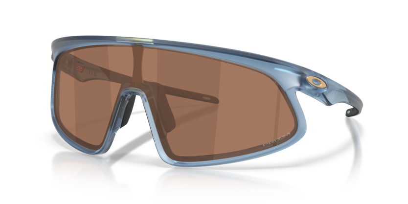 Oakley Rslv