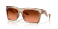Oakley Enigma Ink