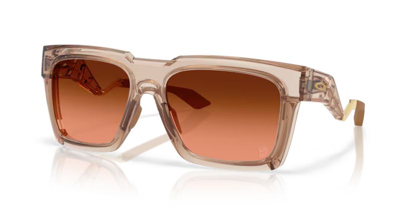 Oakley Enigma Ink