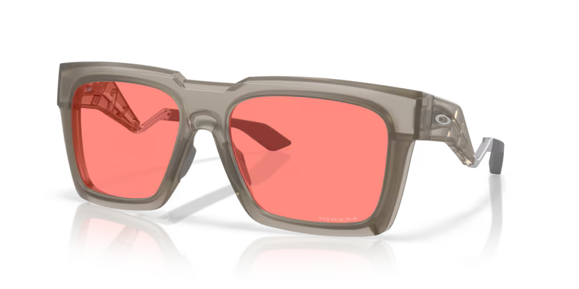 Oakley Enigma Ink