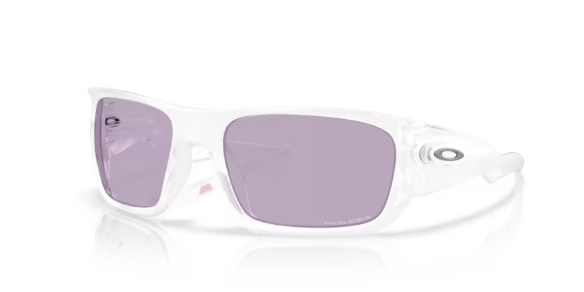 Oakley Masseter