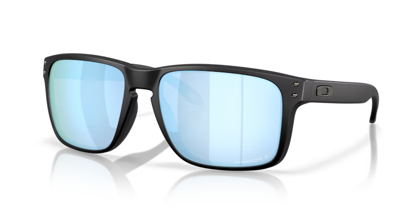 Oakley Holbrook xxl (a)