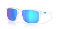 Oakley Holbrook xxl (a)