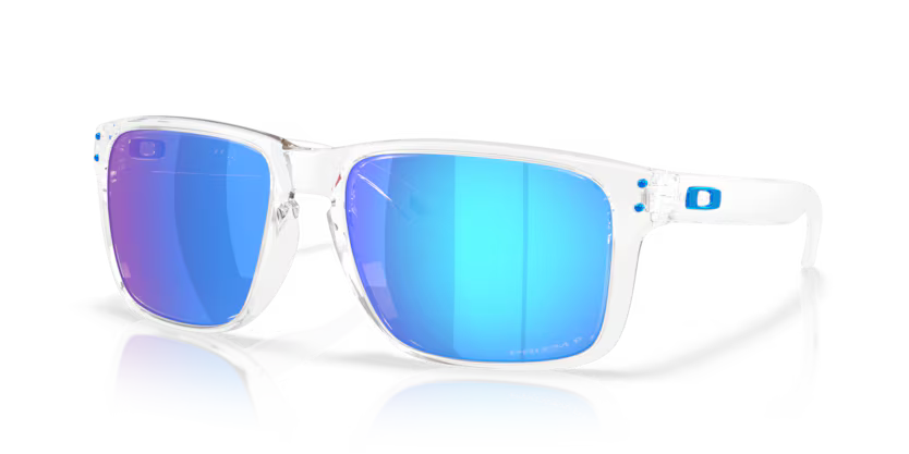 Oakley Holbrook xxl (a)