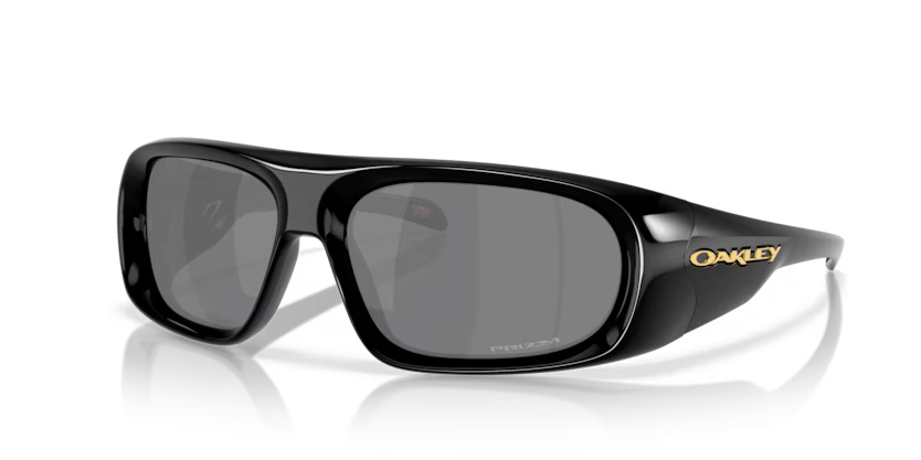 Oakley Belleville