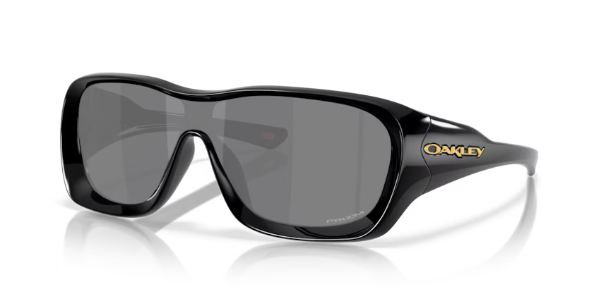 Oakley De la salle