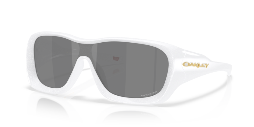 Oakley De la salle