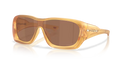 Oakley De la salle