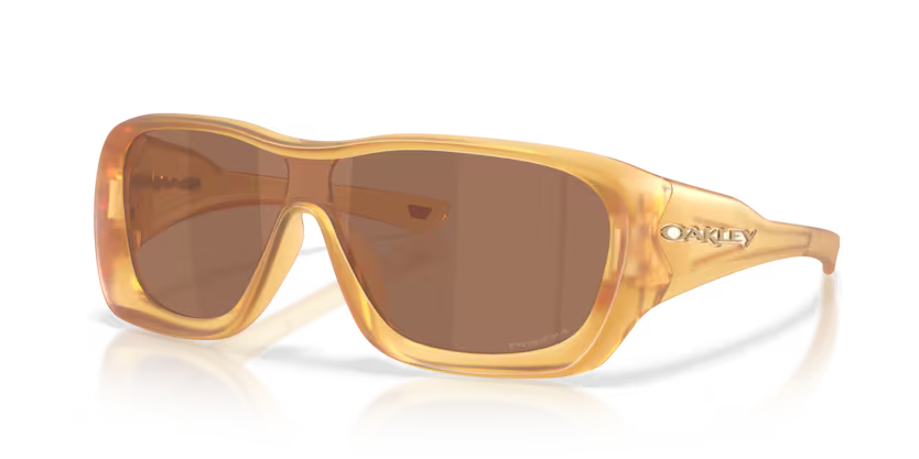 Oakley De la salle
