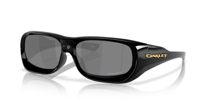 Oakley De Soto
