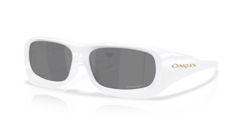 Oakley De Soto