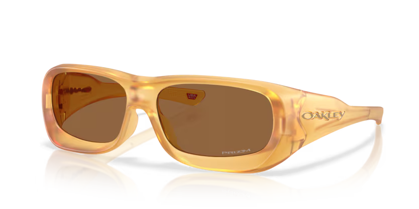 Oakley De Soto