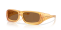 Oakley De Soto