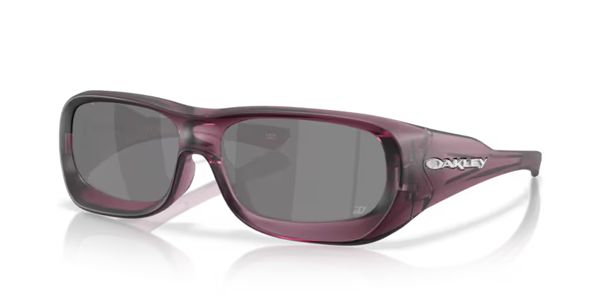 Oakley De Soto