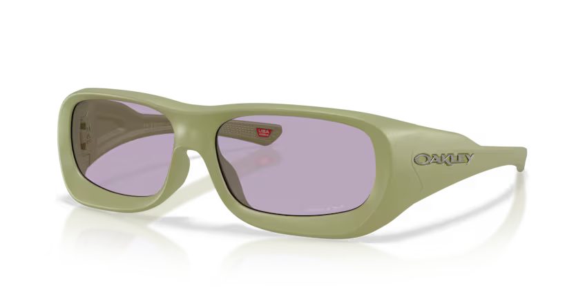 Oakley De Soto