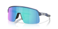 Oakley Sutro lite s
