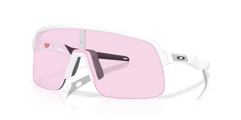 Oakley Sutro lite s