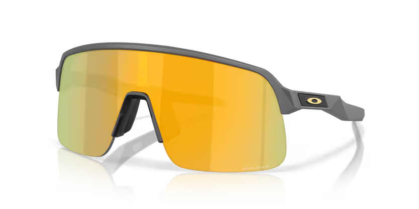 Oakley Sutro lite s