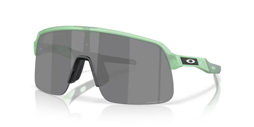 Oakley Sutro lite s