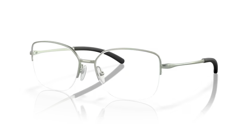 Oakley Moonglow