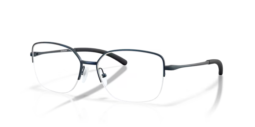 Oakley Moonglow