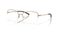 Oakley Moonglow
