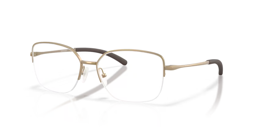 Oakley Moonglow