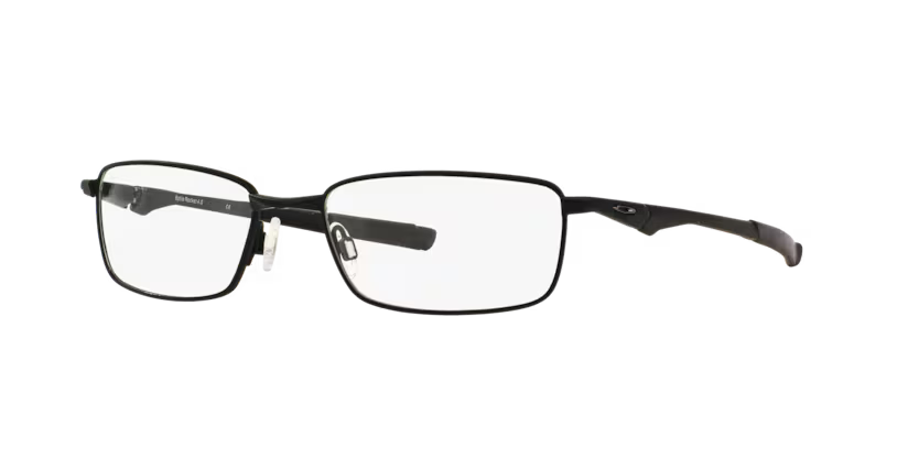 Oakley Bottle Rocket 4.0