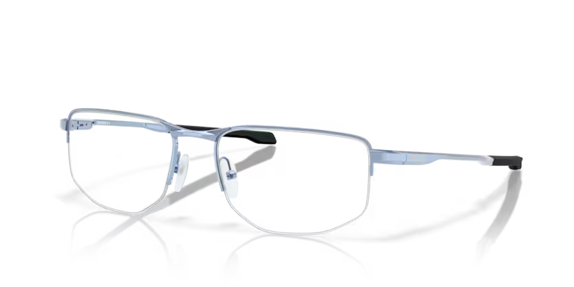 Oakley Addams 0.5