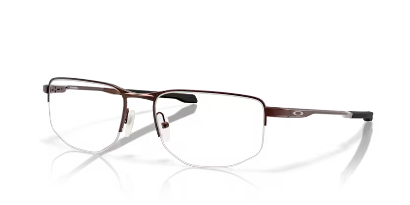 Oakley Addams 0.5