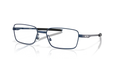 Oakley Foil rq