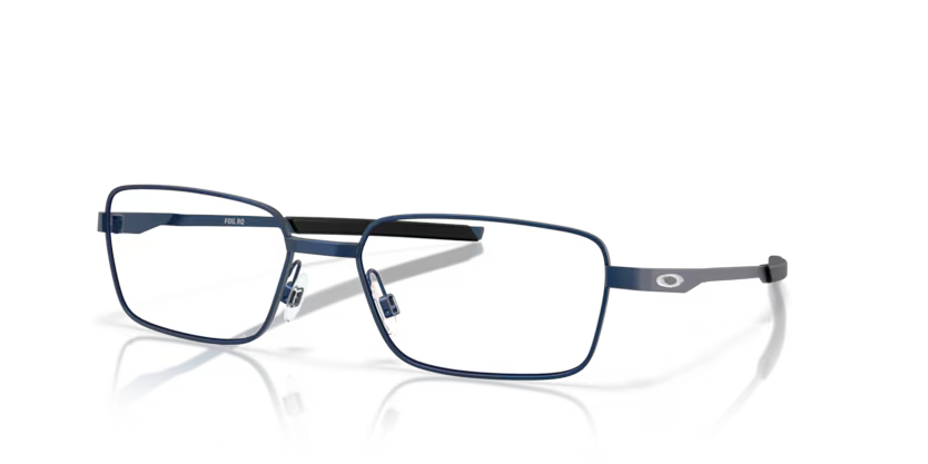 Oakley Foil rq