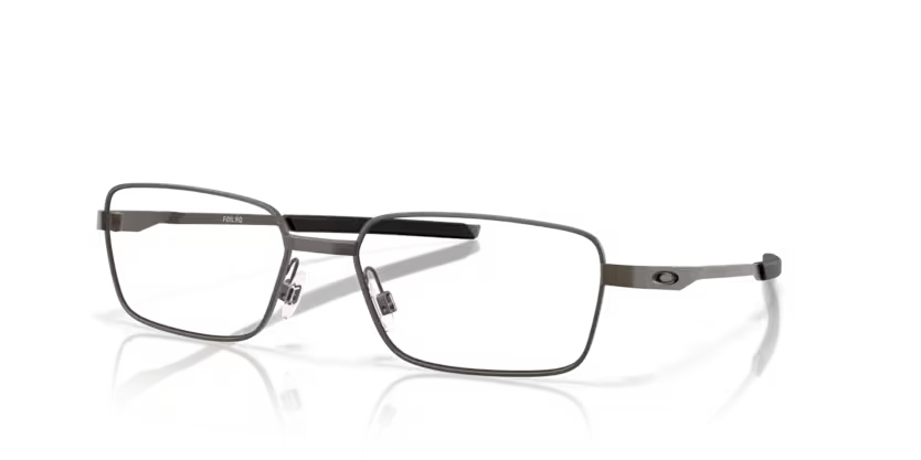 Oakley Foil rq