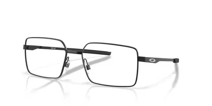 Oakley Foil sq