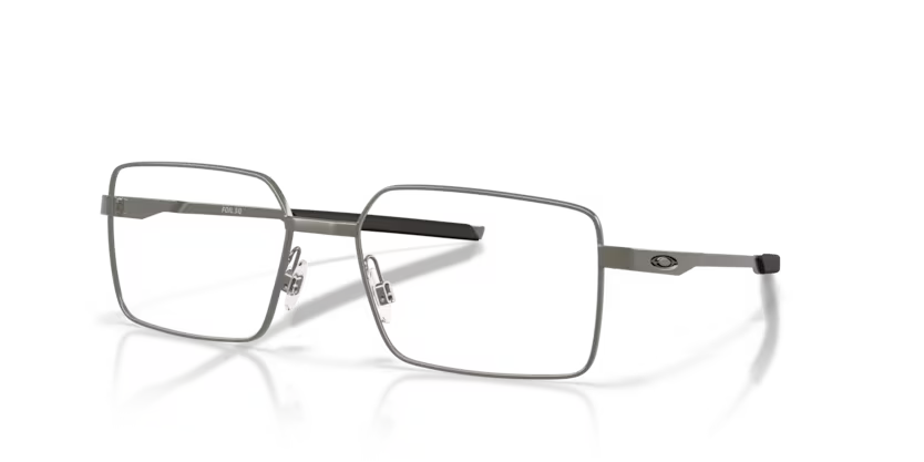 Oakley Foil sq