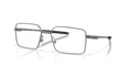Oakley Foil sq