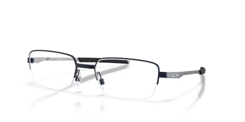 Oakley Foil rq 0.5