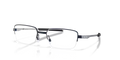Oakley Foil rq 0.5